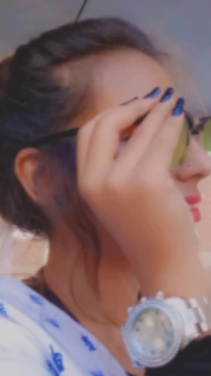 @❣️ Neha Mohinani ❣️