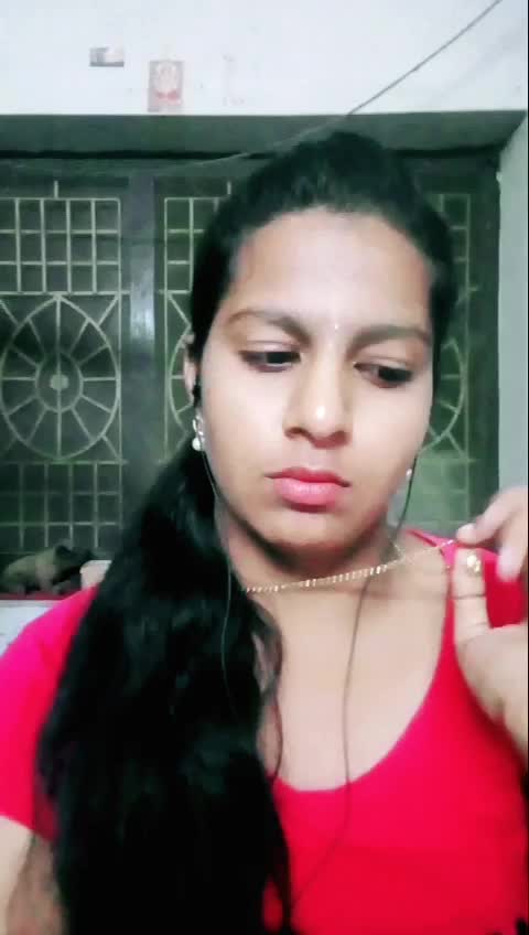 @manjusha MALLADI