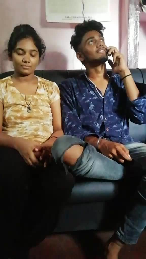 @vijju (Vdk) 😎😎