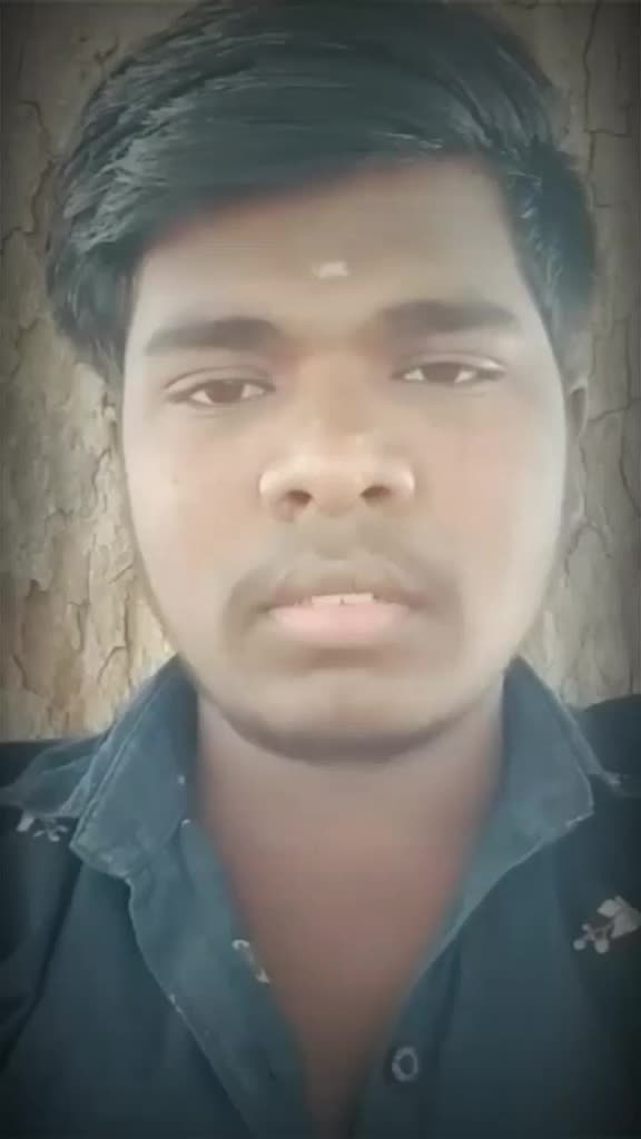 @โชโโ๐๐ลαโεεฦ๐๐โโโช