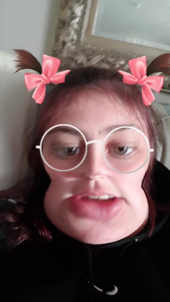 @Laura Buxton