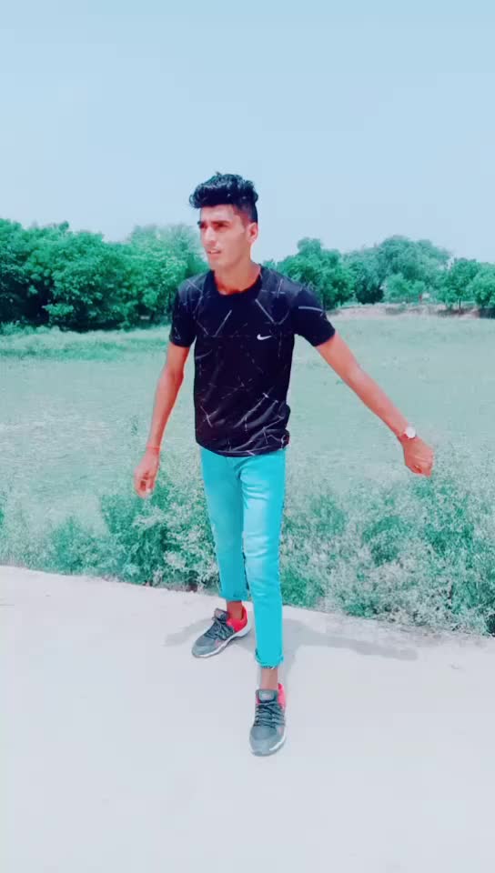 @chhotu gadriya ladla