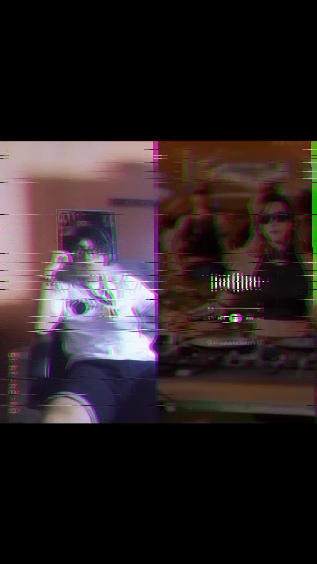 @ɪɴᴠɪᴇʀɴᴏDe𝐀𝐧𝐧𝐚𝐜_𝐫𝐚𝐜𝐤?