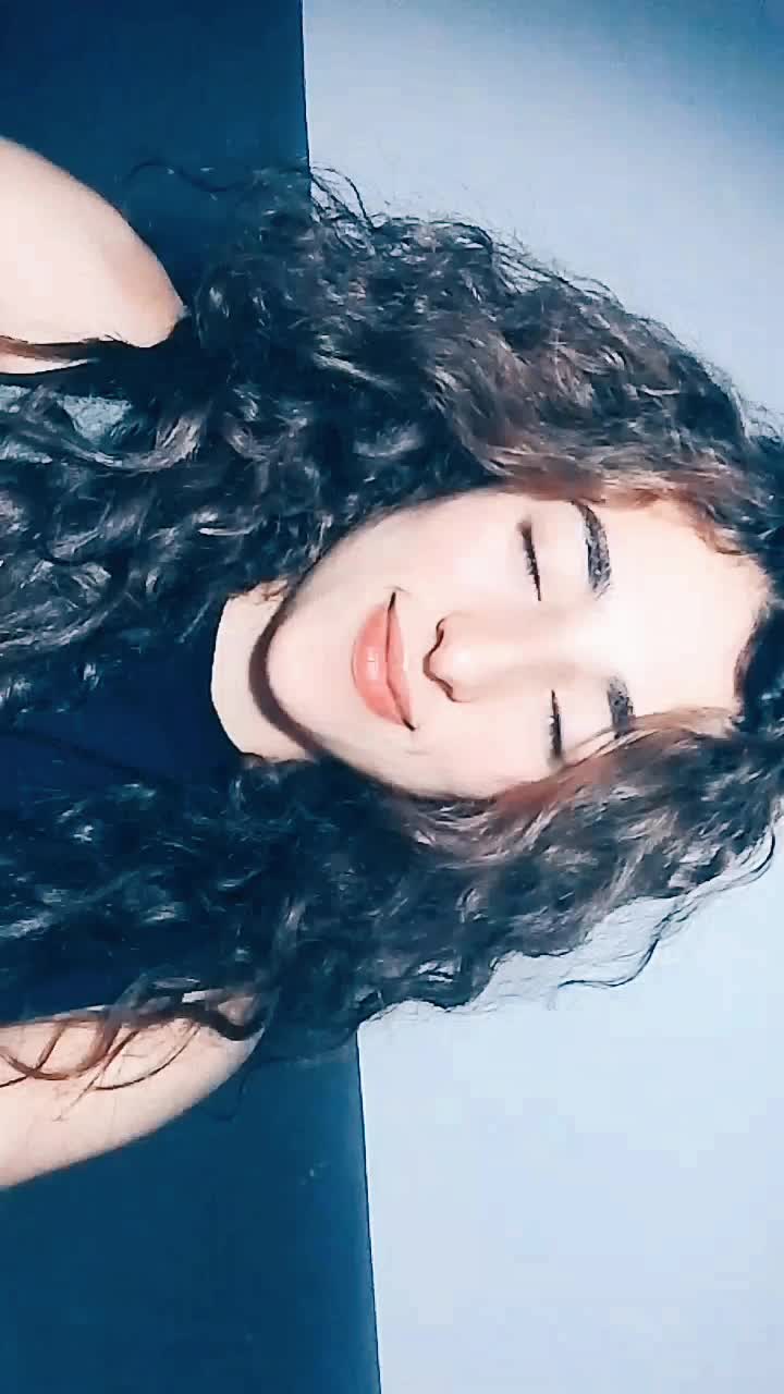 @dadouudonya