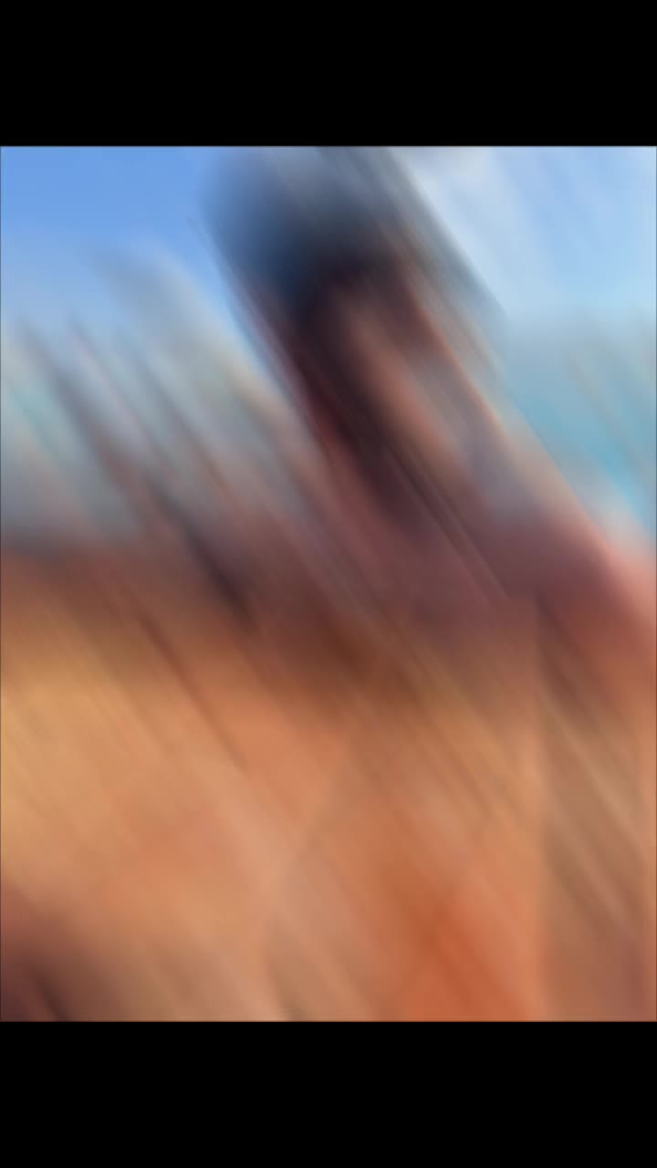 @Gibo77