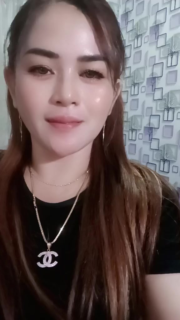 @ellyfianah5