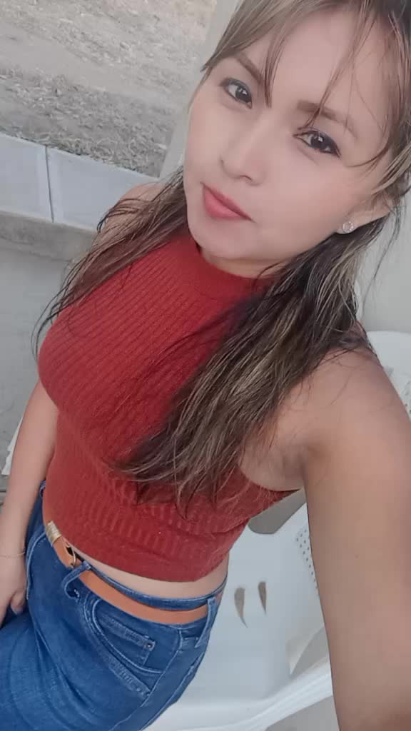 @Idalia Rosado 🐣