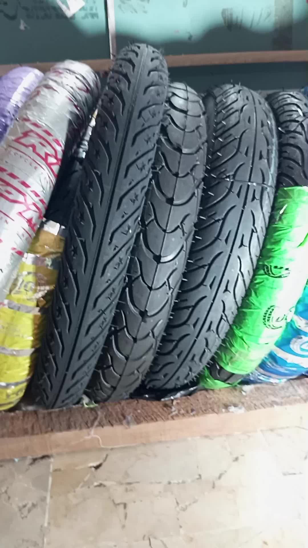 @BosKecilAlmas