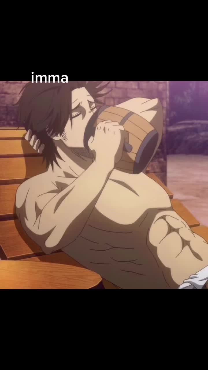 @🤠👍🏽