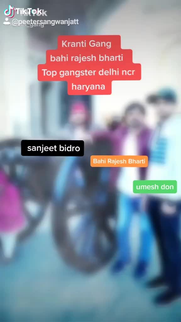 @Peeter Sangwan Jatt