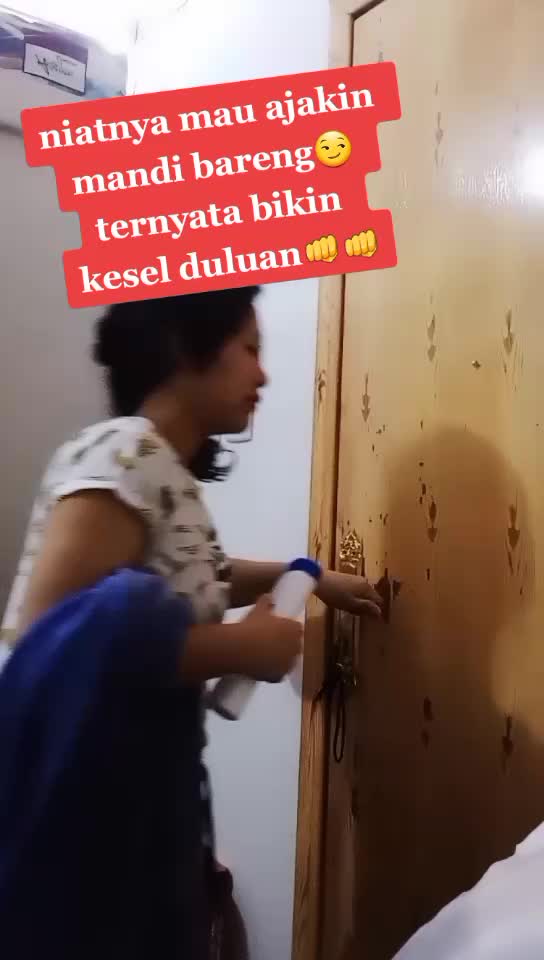 @sesuai namaku