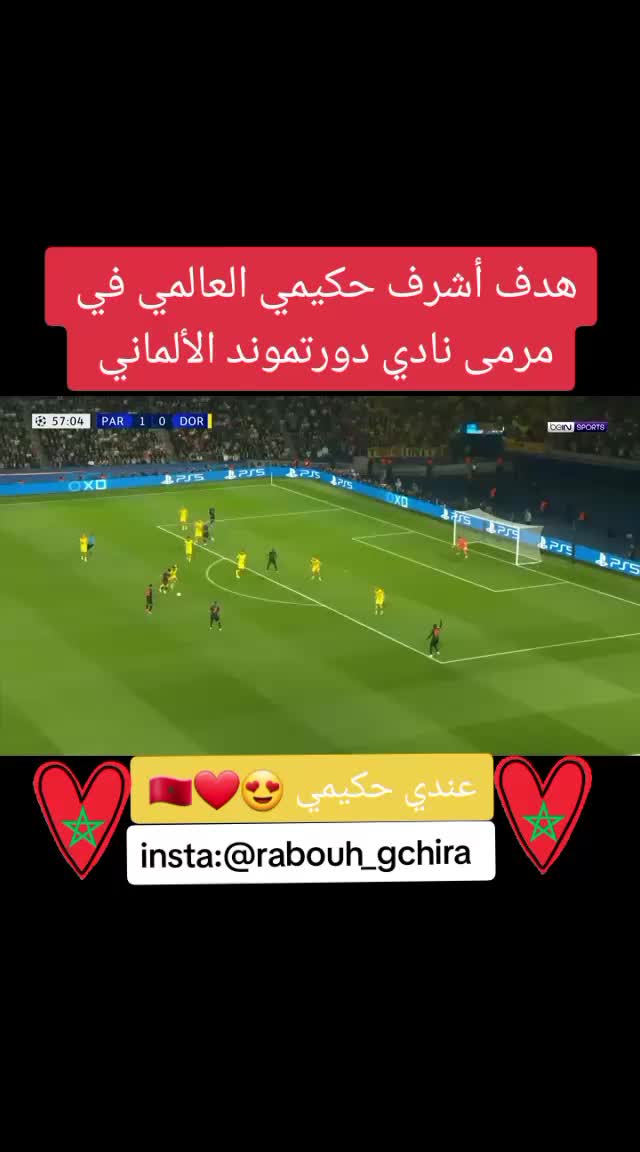 @rabouh.gchira198809@gmail.com