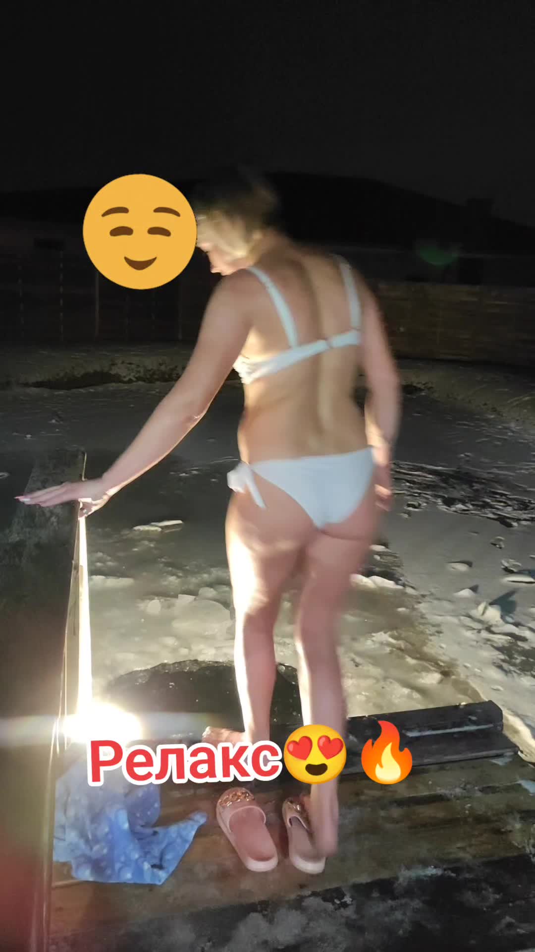 @Ірина Каліновська