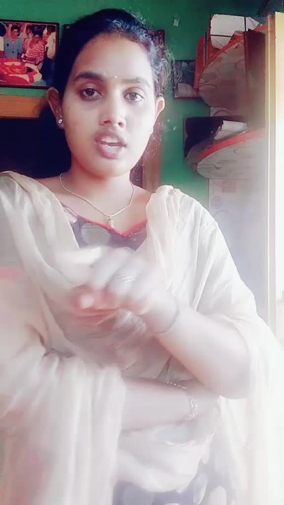 @puji