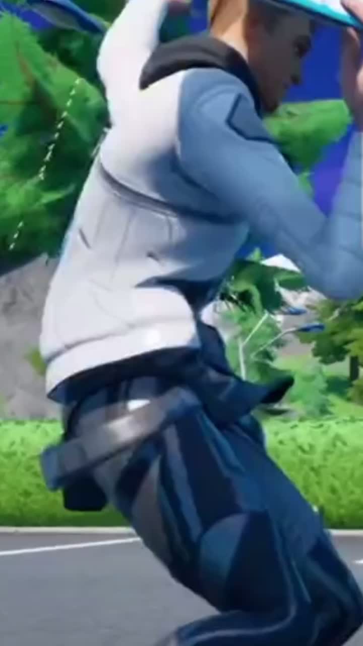 @Lachlan!