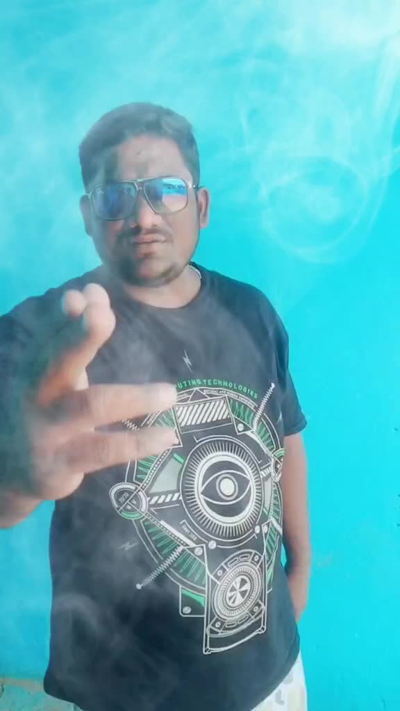 @Sandeep Ragde