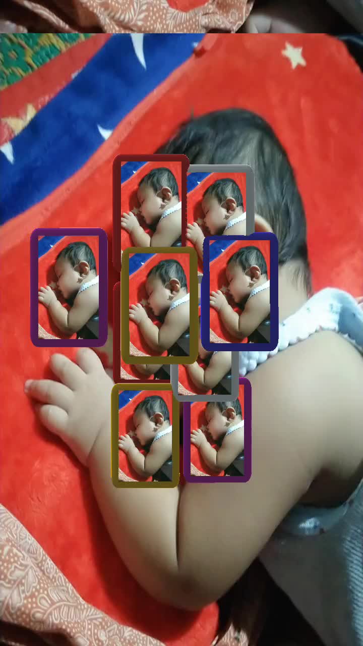 @💋⃝⚘͚✯ͥ ͣ ͫ͢𝕬𝖒𝖔𝚢✰͜͡❣️🇹🇼?