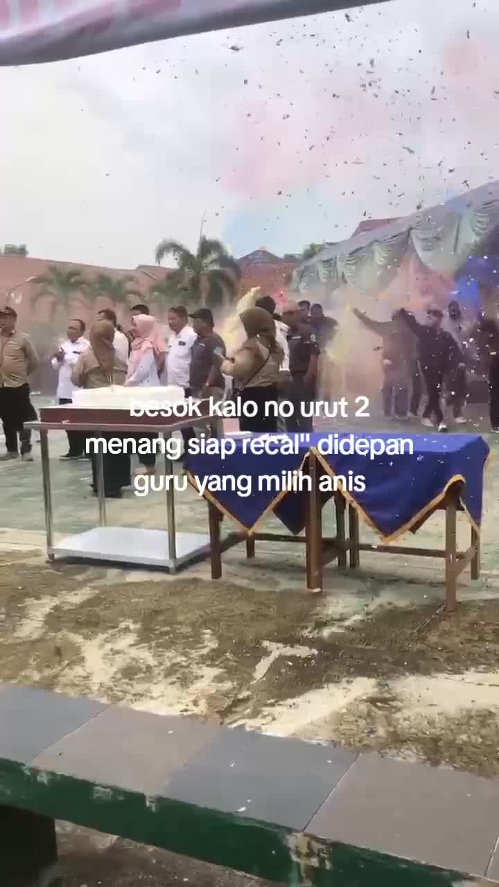 @anggastrongboy.