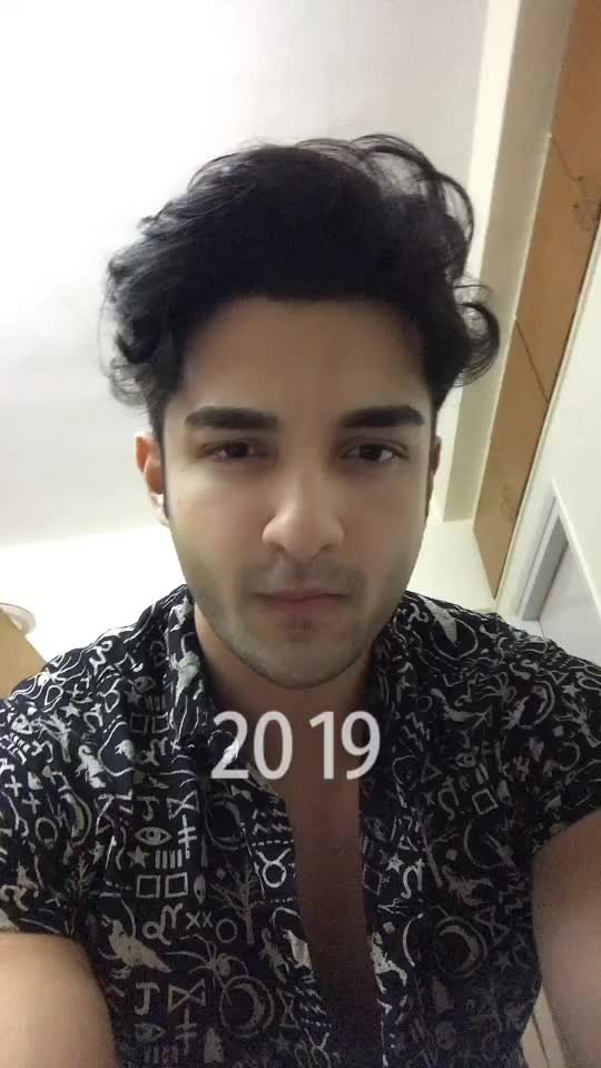 @Rohit Suchanti