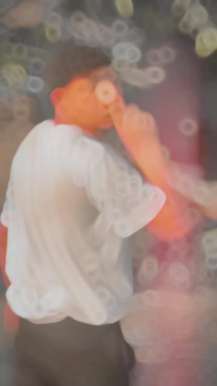 @•´¯`•» 𝐖ε𝓚ค «•´¯`•