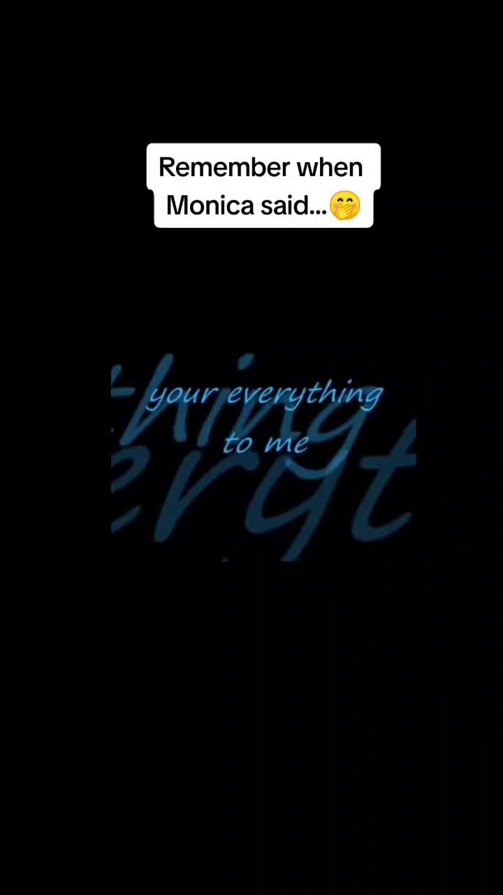 @PearlBhebhe