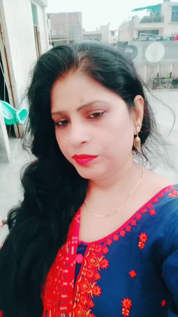 @Neha💕