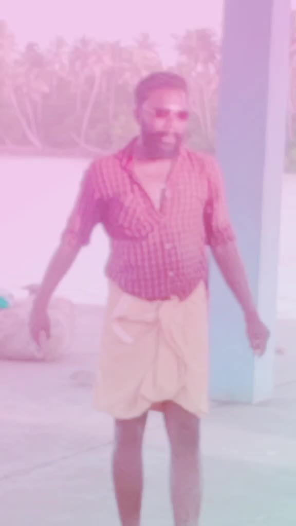 @Shanu Shanus