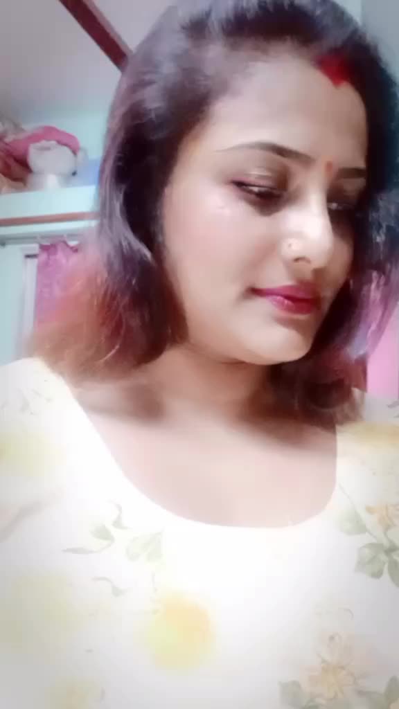 @mantisarba123