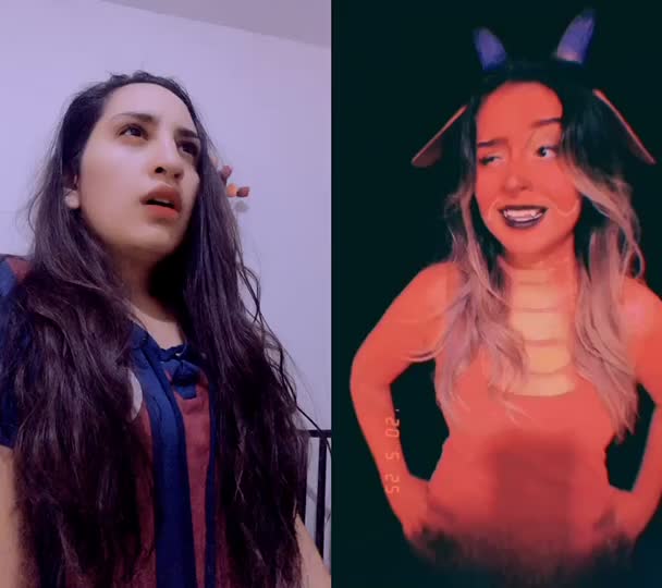 @Lia Cambronera