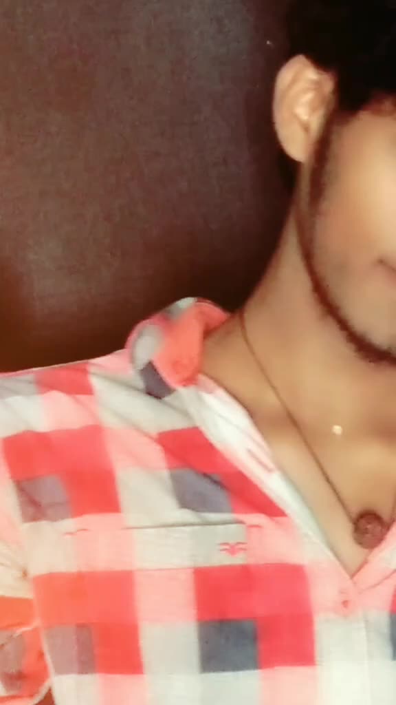 @polladavan Rajesh