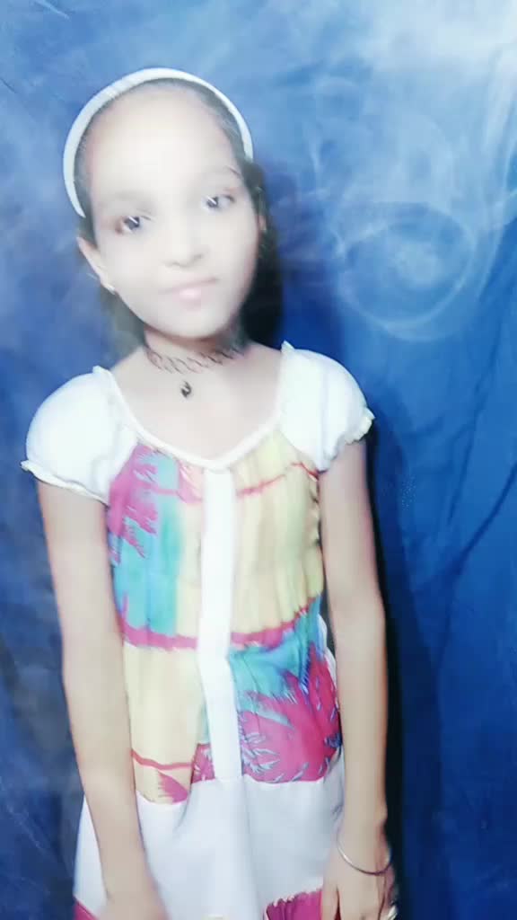 @Bhavna bhutiya
