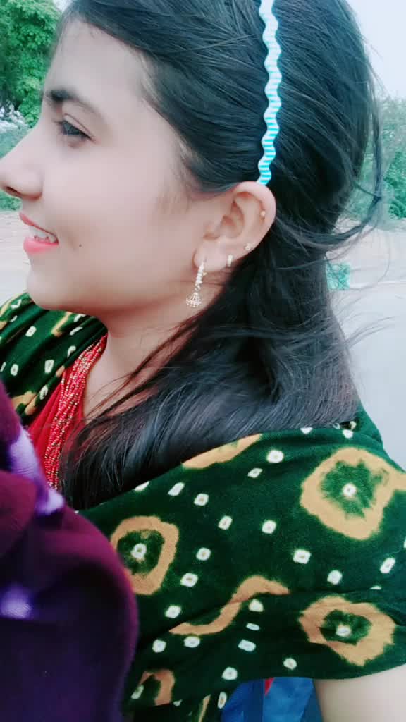 @😻cute baby😽