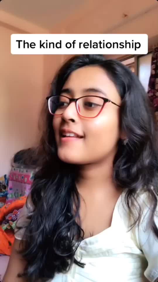 @Shreeti Dey❄️