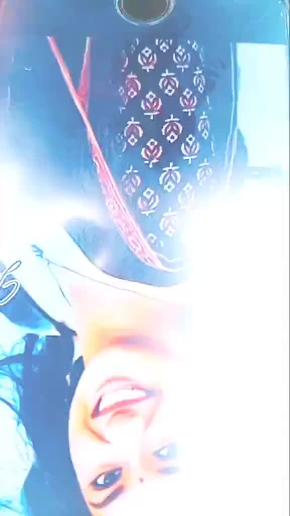 @Ajay Dixit