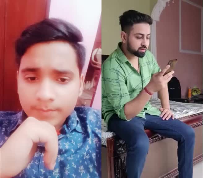 @mishra Bhai๐๐
