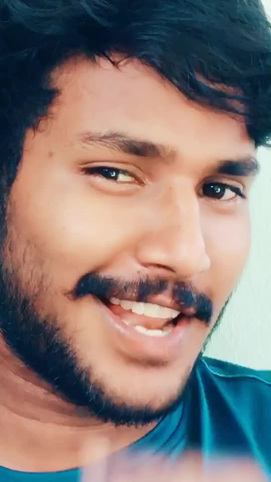 @santhi