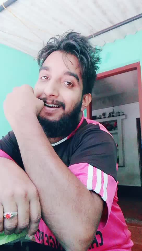 @NishajMon