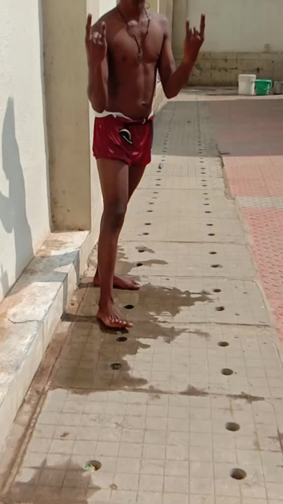 @sunjeeva jeeva 401