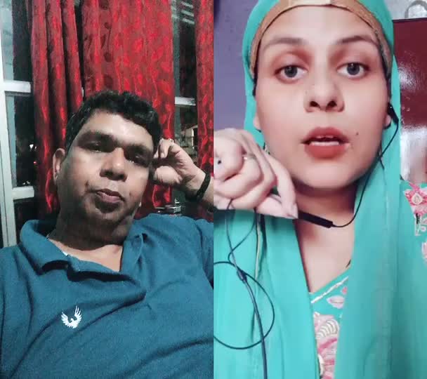 @Hindustani_bhai8