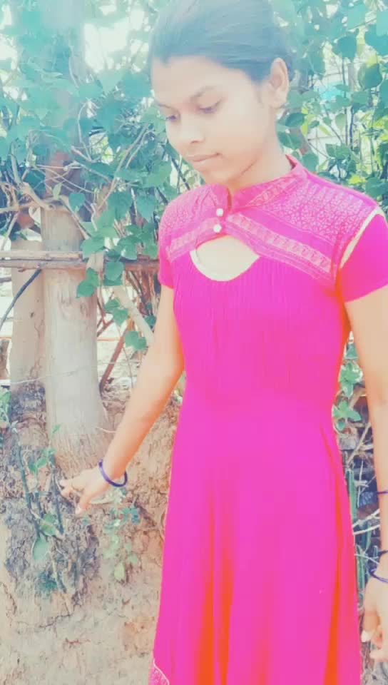 @LoVeLy Sneha