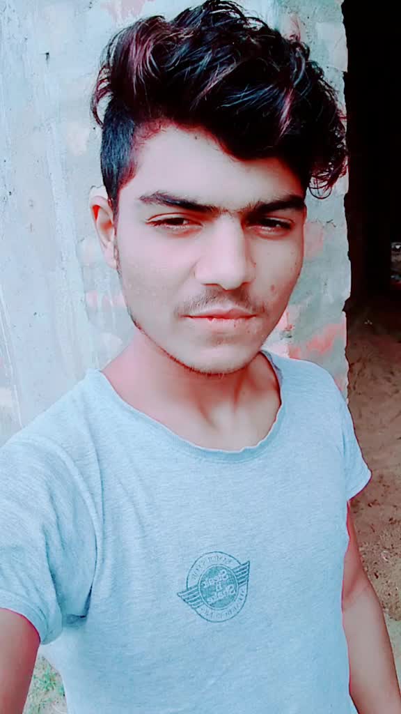 @🔥Joy free fire 🔥