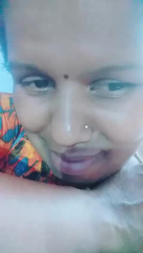 @user917220
