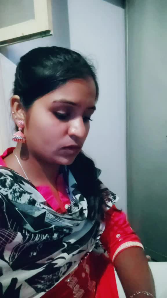 @Renurenu