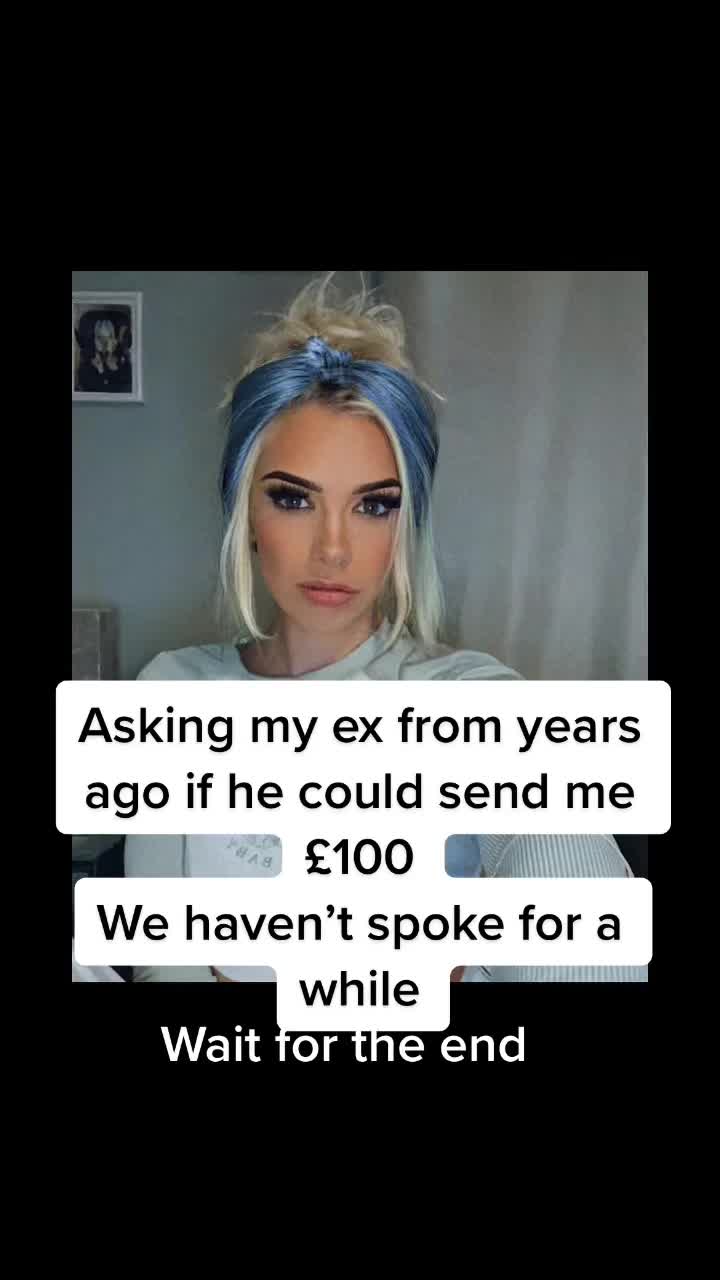 @Sophlouise98x