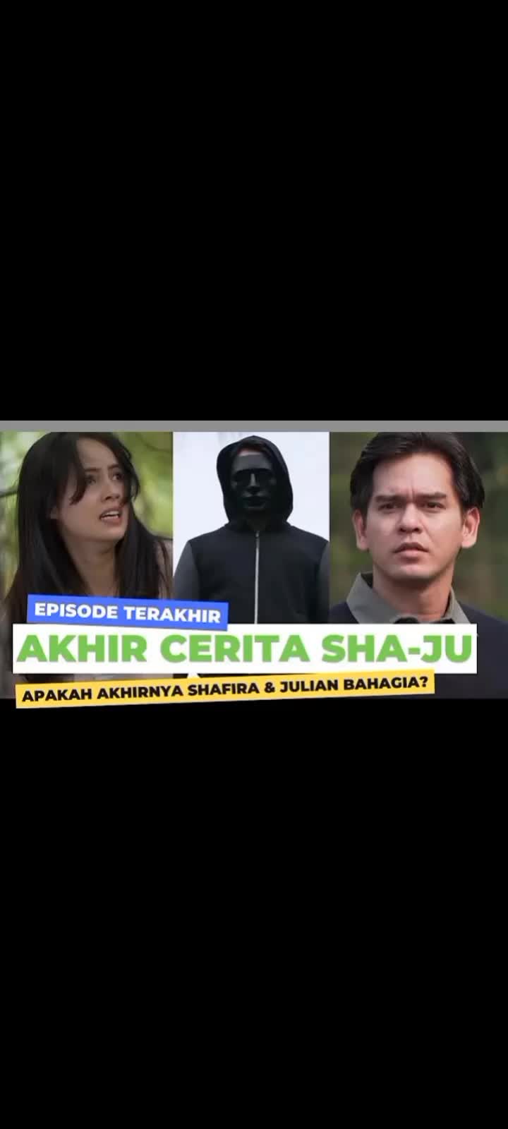 @Annisa