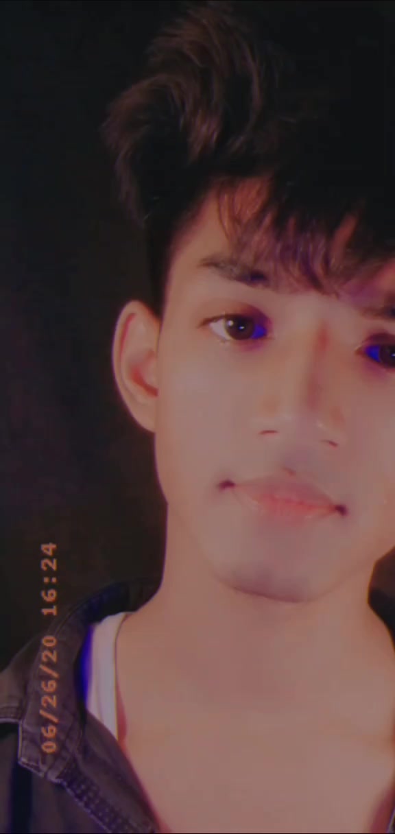 @mr_sahil_146