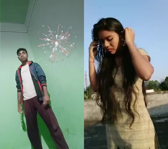 @DebanandaNayak885