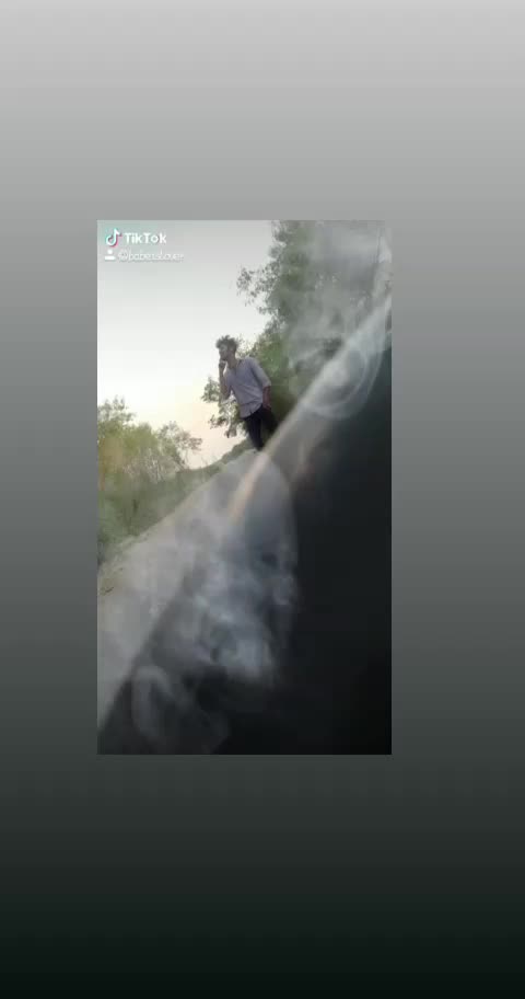 @Mr Yadav💪💪💪