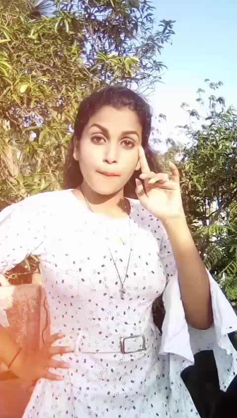 @shernisatyaika