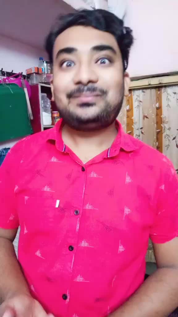@Dasu Nayak